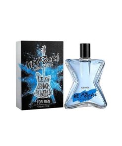 Perfumes Shakira | Perfume Shakira We Rock Hombre Edt 80 Ml