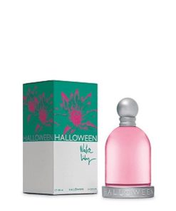 Perfumes Halloween | Perfume Halloween Water Lily Mujer Edt 100 Ml