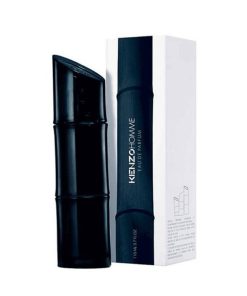 Perfumes Kenzo | Perfume Kenzo Pour Homme Varon Edp 110 Ml