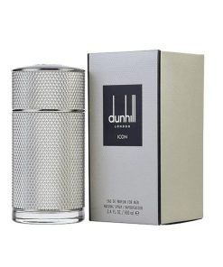 Perfumes Dunhill | Perfume Dunhill Icon Hombre Edp 100 Ml