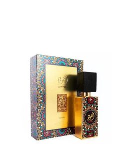 Perfumes LATTAFA | Perfume Lattafa Ajwad Unisex Edp 60 Ml