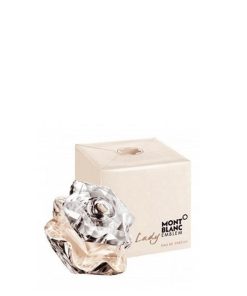 Perfumes Mont Blanc | Perfume Emblem Dama Edp 75 Ml