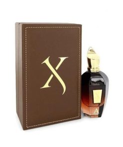 Perfumes Xerjoff | Perfume Xerjoff Alexandria Ii Unisex Parfum 100 Ml