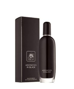 Perfumes Clinique | Perfume Aromatics In Black Mujer Edp 100 Ml