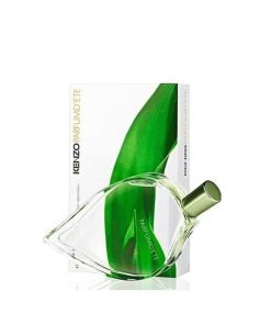 Perfumes Kenzo | Perfume Kenzo D Ete Mujer Edp 75 Ml