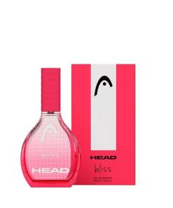 Perfumes Head | Perfume Head Bliss Mujer Edt 100 Ml