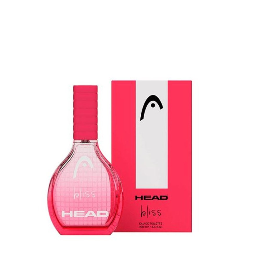 Perfumes Head | Perfume Head Bliss Mujer Edt 100 Ml