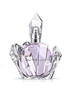 Perfumes Ariana Grande | Perfume Rem Ariana Grande Dama Edp 100 Ml Tester