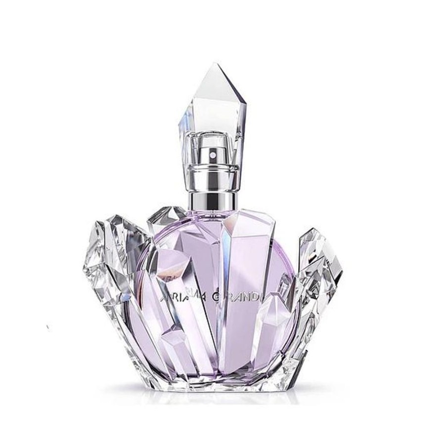 Perfumes Ariana Grande | Perfume Rem Ariana Grande Dama Edp 100 Ml Tester