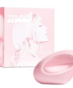 Perfumes Ariana Grande | Perfume Ariana Grande Mod Blush Mujer Edp 100 Ml