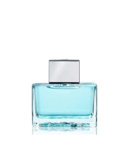 Perfumes Antonio Banderas | Perfume Blue Seduction Mujer Edt 80 Ml Tester