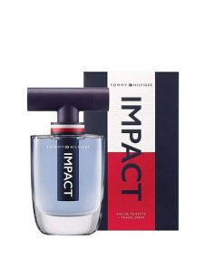 Perfumes Tommy Hilfiger | Perfume Tommy Impact Hombre Edt 100 Ml