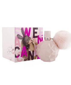 Perfumes Ariana Grande | Perfume Sweet Like Candy Ariana Grande Mujer Edp 30 Ml