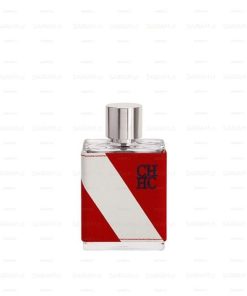 Perfumes Carolina Herrera | Perfume Ch Sport Hombre Edt 100 Ml Tester