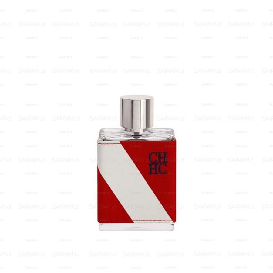 Perfumes Carolina Herrera | Perfume Ch Sport Hombre Edt 100 Ml Tester