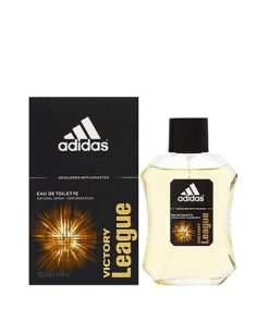 Perfumes Adidas | Perfume Adidas Victory Legue Hombre Edt 100 Ml