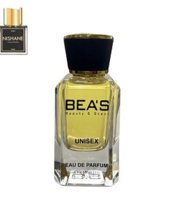 Perfumes Beas | Perfume Beas 761 Clon Nishane Ani Unisex Edp 50 Ml Tester