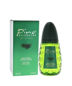 Perfumes Pino Silvestre | After Shave Pino Silvestre Hombre Spray 125 Ml