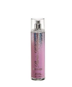 Cosmeticos & Belleza Paris Hilton | Colonia Heiress Dama Body Mist 236 Ml