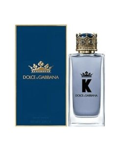 Perfumes Dolce Gabbana | Perfume King Dolce Gabbana Hombre Edt 100 Ml