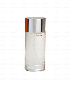 Perfumes Clinique | Perfume Happy Clinique Mujer Edp 100 Ml Tester