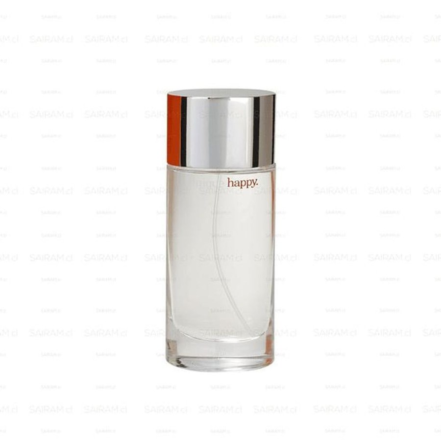 Perfumes Clinique | Perfume Happy Clinique Mujer Edp 100 Ml Tester