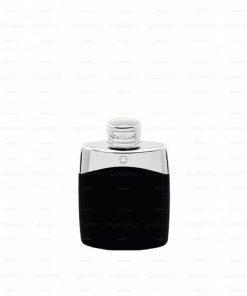 Perfumes Mont Blanc | Perfume Mont Blanc Legend Varon Edt 100 Ml Tester