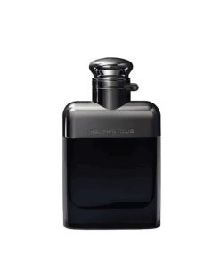 Perfumes Ralph Lauren | Perfume Ralph Club Hombre Edp 100 Ml Tester