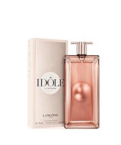 Perfumes Lancome | Perfume Idole Intense Lancome Mujer Edp 75 Ml