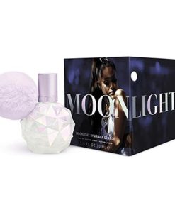 Perfumes Ariana Grande | Perfume Moon Light Ariana Grande Mujer Edp 30 Ml