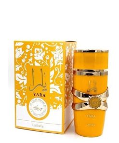 Perfumes LATTAFA | Perfume Lattafa Yara Tous Dama Edp 100 Ml