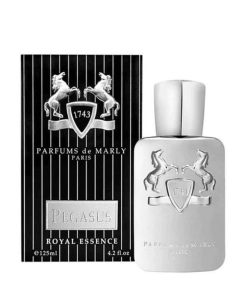 Perfumes Parfums De Marly | Perfume Parfums De Marly Pegasus Unisex Edp 125 Ml