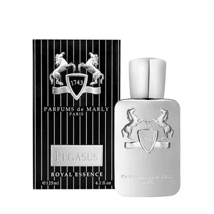 Perfumes Parfums De Marly | Perfume Parfums De Marly Pegasus Unisex Edp 125 Ml