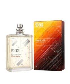 Perfumes Escentric Molecules | Perfume Escentric Molecules Escentric 02 Unisex Edt 100 Ml