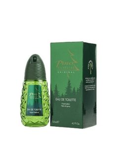 Perfumes Pino Silvestre | Perfume Pino Silvestre Varon Edt 125 Ml