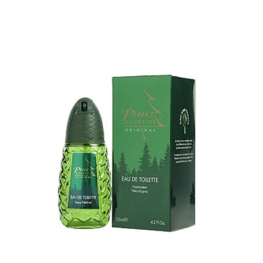 Perfumes Pino Silvestre | Perfume Pino Silvestre Varon Edt 125 Ml