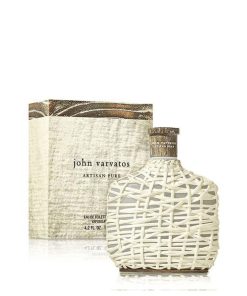 Perfumes John Varvatos | Perfume John Varvatos Artisan Pure Varon Edt 125 Ml