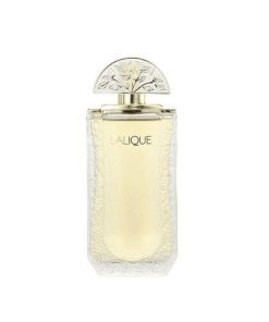 Perfumes Lalique | Perfume Lalique Lalique Mujer Edp 100 Ml Tester