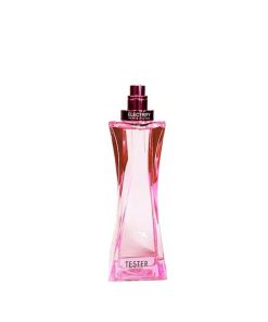 Perfumes Paris Hilton | Perfume Electrify Paris Hilton Dama Edp 100 Ml Tester