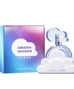 Perfumes Ariana Grande | Perfume Cloud Ariana Grande Dama Edp 30 Ml