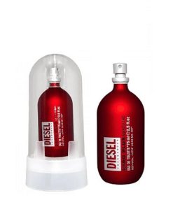 Perfumes Diesel | Perfume Zero Plus Varon Edt 75 Ml