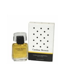 Perfumes Carolina Herrera | Perfume Carolina Herrera Mujer Edp 4 Ml Miniatura