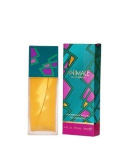 Perfumes Animale | Perfume Animale Mujer Edp 100 Ml