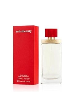 Perfumes Elizabeth Arden | Perfume Arden Beauty Mujer Edp 100 Ml