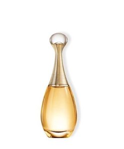 Perfumes Christian Dior | Perfume Jadore Dama Edp 100 Ml Tester