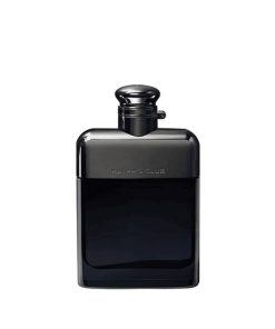 Perfumes Ralph Lauren | Perfume Ralph Club Hombre Parfum 100 Ml Tester