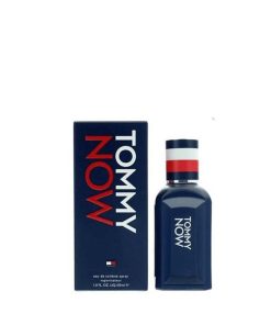 Perfumes Tommy Hilfiger | Perfume Tommy Now Hombre Edt 30 Ml