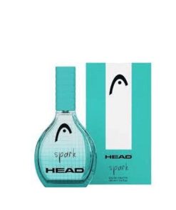 Perfumes Head | Perfume Head Spark Mujer Edt 100 Ml