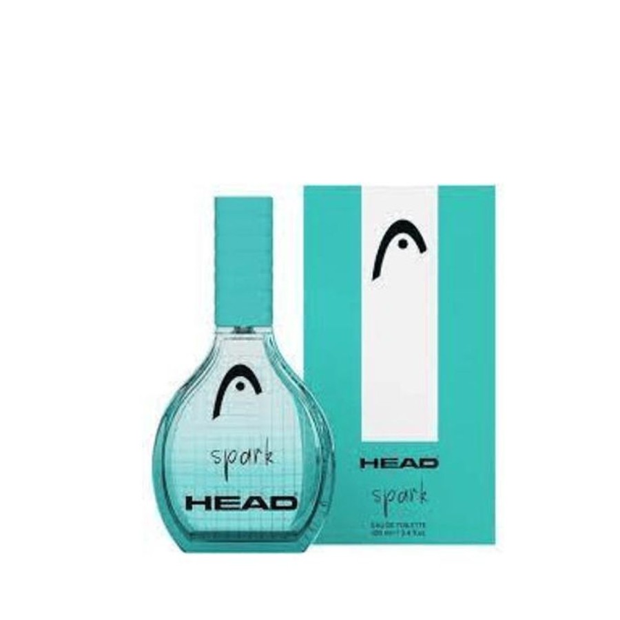 Perfumes Head | Perfume Head Spark Mujer Edt 100 Ml