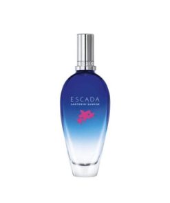 Perfumes Escada | Perfume Escada Santorini Sunrise Mujer Edt 100 Ml Tester